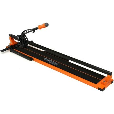 Kraft-Dele Řezačka na dlaždice 1200 mm kd10361