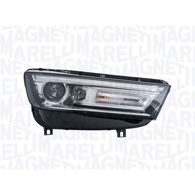 Hlavný svetlomet MAGNETI MARELLI 710815019001