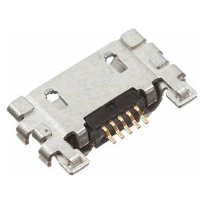 Nabíjací konektor pre Sony Xperia Z3 D6603 OEM