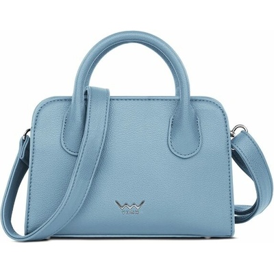 Vuch Tira Blue