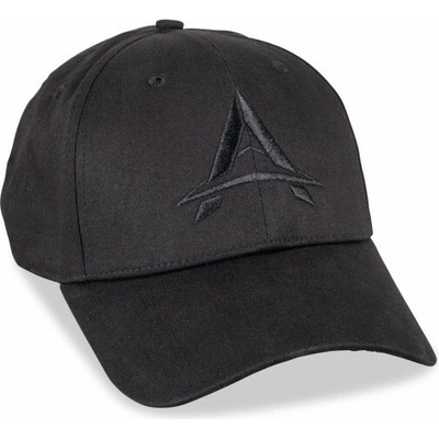 SAENGER Anaconda Team Cap