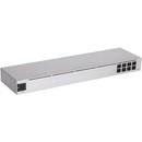 Ubiquiti USW-Aggregation