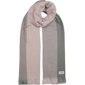 Chillouts Шал Chillouts Gaia Scarf Scarf - Pink - размер One Size (203-3217-0311)