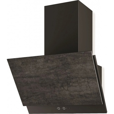 FABER GRÉXIA GRES DG/BK A60