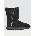 UGG Ботуши Classic Zip Boot