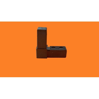 Plastová spojka 201/KJ – Zbozi.Blesk.cz