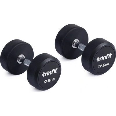 TRINFIT STYL LUX 17,5 kg