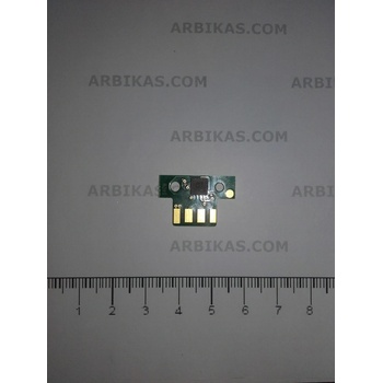 Image 1 of Compatible Ресет чип LEX C540H1MG Magenta - 2k (C540H1MG-CHIP)