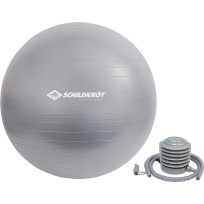 Schildkröt Gymnastic Ball 55 cm
