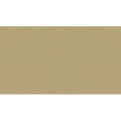 Tarkett Acczent Platinium 100 Ground OCHRE 2 m 1 m²