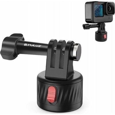 Puluz Rychlospojka pro magnetický závit - PU708B