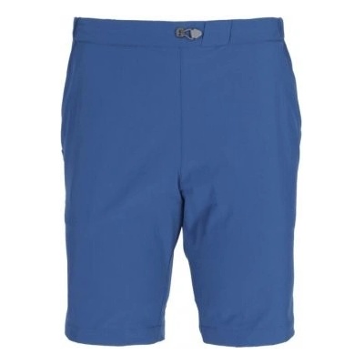 Rab Momentum shorts