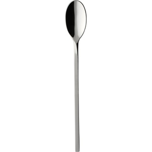 Villeroy & Boch Лъжичка за лате NewWave (12-6338-0600)