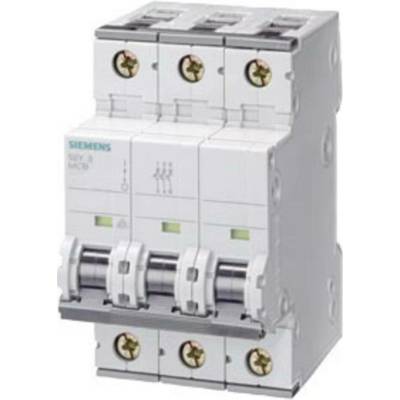 Siemens 5SY43256