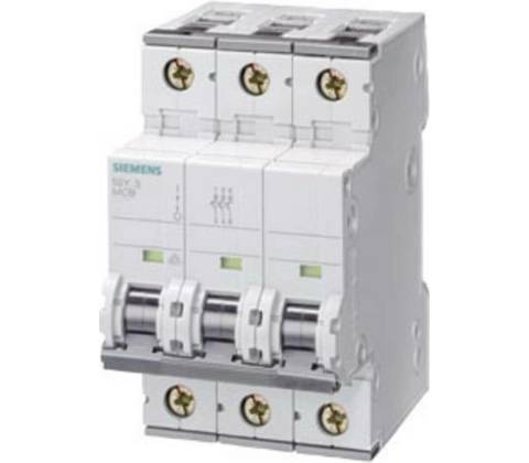 Siemens 5SY43256