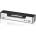 ATEN kvm превключвател usb dvi, 2 порта - cs1642a cs1642a-at-g (cs1642a-at-g)