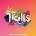 Various Artists - Trolls Band Together (LP) (0196588341816)