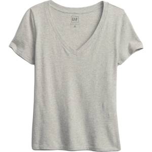 GAP ORGANIC S - sportisimo - 37,06 лв