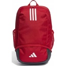 adidas Tiro 23 League červená 27 l