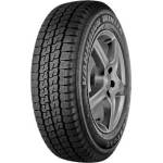 Firestone Vanhawk 2 Winter 215/60 R16C 103/101T Автомобилни гуми