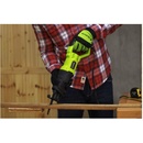 Image 1 of Fieldmann FDPO 200711-E (50004258)