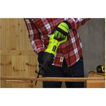 Image 1 of Fieldmann FDPO 200711-E (50004258)