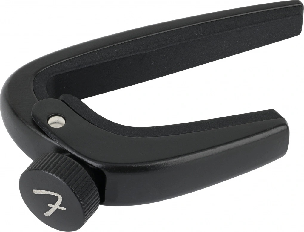 Fender Smart Capo Classical