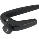 Fender Smart Capo Classical