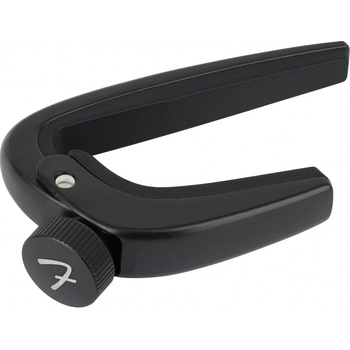 Fender Smart Capo Classical