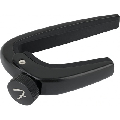 Fender Smart Capo Classical