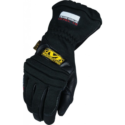 MECHANIX Team Issue CarbonX 10