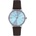 Lee Cooper LC06828.332