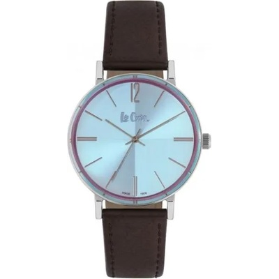 Lee Cooper LC06828.332