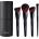 Douglas Accessories КОМПЛЕКТ DOUGLAS Accessories Expert Brushes Face Brush Set Комплект дамски