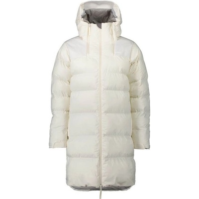POC Loft parka Selentine Off/White
