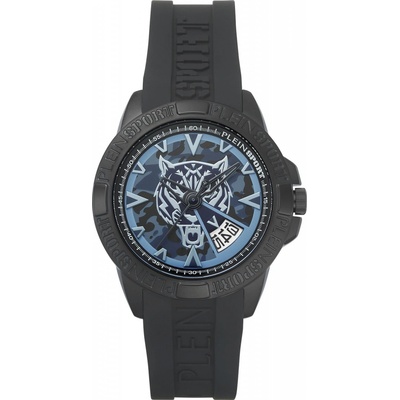Plein Sport PSFBA0523