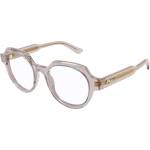 Chloé CH0379O 003 (CH0379O 003)