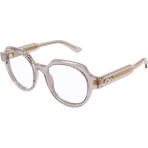 Chloé CH0379O 003 (CH0379O 003)