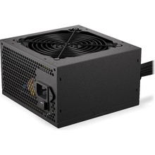 Endorfy Elementum E5 550W EY7A001