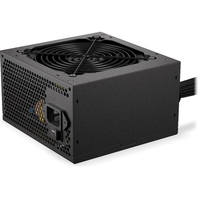 Endorfy Elementum E5 550W EY7A001