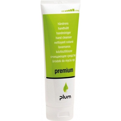 Plum Premium krém na ruky 250 ml