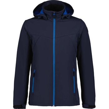 ICEPEAK Яке brimfield