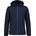 ICEPEAK Яке brimfield