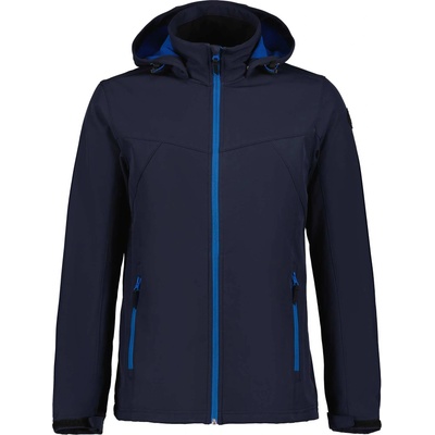 ICEPEAK Яке brimfield