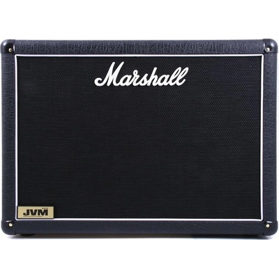 Marshall JVMC212