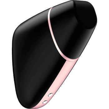 Image 1 of Клиторстимулатор Love Triangle