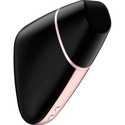 Клиторстимулатор Love Triangle