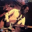 MAYFIELD CURTIS: CURTIS/LIVE! =EXPANDED= LP