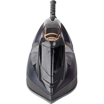 Nedis IRON 1000