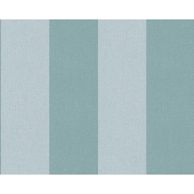A.S. Création 397928 Vliesová tapeta na zeď Pure Elegance, rozmery 0,53 x 10,05 m
